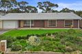 Property photo of 70 Glenhelen Road Morphett Vale SA 5162