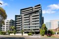 Property photo of 1216/74 Queens Road Melbourne VIC 3004