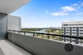 Property photo of 1216/74 Queens Road Melbourne VIC 3004