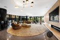 Property photo of 1216/74 Queens Road Melbourne VIC 3004