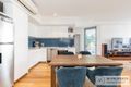 Property photo of 9/34 Shoalwater Street North Coogee WA 6163