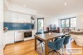 Property photo of 9/34 Shoalwater Street North Coogee WA 6163