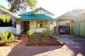 Property photo of 71 Grant Avenue Rose Park SA 5067