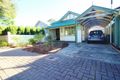 Property photo of 71 Grant Avenue Rose Park SA 5067