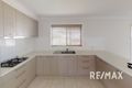 Property photo of 7 Adams Street Junee NSW 2663