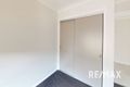 Property photo of 7 Adams Street Junee NSW 2663