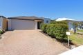 Property photo of 33 Syon Way Brabham WA 6055