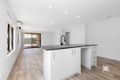 Property photo of 33 Syon Way Brabham WA 6055