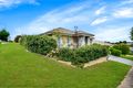 Property photo of 14 Fitzpatrick Street Goulburn NSW 2580