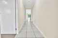Property photo of 14 Fitzpatrick Street Goulburn NSW 2580