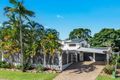 Property photo of 59 Wirrah Close Bayview Heights QLD 4868