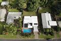 Property photo of 59 Wirrah Close Bayview Heights QLD 4868