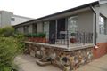 Property photo of 4 Gellibrand Street Campbell ACT 2612