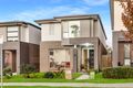 Property photo of 95 Andalusian Street Austral NSW 2179