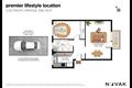 Property photo of 2/20 Pacific Parade Dee Why NSW 2099