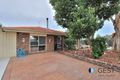 Property photo of 2 Woodbridge Close Swan View WA 6056