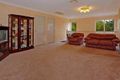 Property photo of 5 Midlands Terrace Stanhope Gardens NSW 2768