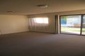 Property photo of 2/45-47 Bourke Street North Wollongong NSW 2500