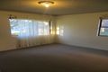 Property photo of 2/45-47 Bourke Street North Wollongong NSW 2500