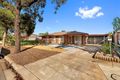 Property photo of 7 Rita Street Para Hills West SA 5096