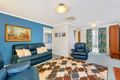 Property photo of 7 Rita Street Para Hills West SA 5096