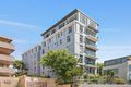 Property photo of 10/332 Bondi Road Bondi NSW 2026