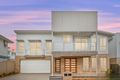 Property photo of 3A Mast Way Shell Cove NSW 2529