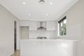 Property photo of 3A Mast Way Shell Cove NSW 2529