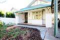 Property photo of 71 Grant Avenue Rose Park SA 5067