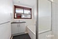 Property photo of 17 Gillespie Road St Albans VIC 3021