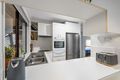 Property photo of 60 Balyando Drive Nerang QLD 4211