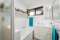 Property photo of 60 Balyando Drive Nerang QLD 4211