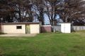 Property photo of 2150 South Gippsland Highway Devon Meadows VIC 3977