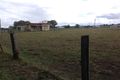 Property photo of 2150 South Gippsland Highway Devon Meadows VIC 3977