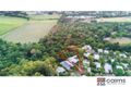 Property photo of 34 View Street Brinsmead QLD 4870