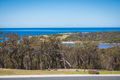 Property photo of 24 Jacaranda Place Mirador NSW 2548