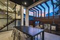 Property photo of 117 Antill Street Downer ACT 2602