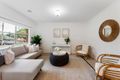 Property photo of 45 Blanche Drive Vermont VIC 3133