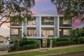 Property photo of 5/50-52 Lawrence Street Peakhurst NSW 2210
