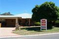 Property photo of 21 Camelot Grove Carramar WA 6031