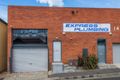 Property photo of 14A Smith Street North Hobart TAS 7000