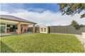 Property photo of 5A Ralli Street Plympton Park SA 5038