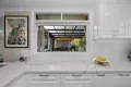 Property photo of 8 Orana Place Taroona TAS 7053