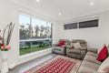 Property photo of 95 Andalusian Street Austral NSW 2179