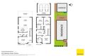 Property photo of 95 Andalusian Street Austral NSW 2179