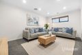 Property photo of 4 Derby Court Cranbourne North VIC 3977