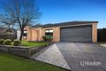 Property photo of 4 Derby Court Cranbourne North VIC 3977