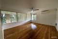 Property photo of 57 Campbellfield Avenue Bradbury NSW 2560