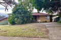 Property photo of 57 Campbellfield Avenue Bradbury NSW 2560