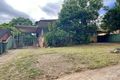 Property photo of 57 Campbellfield Avenue Bradbury NSW 2560